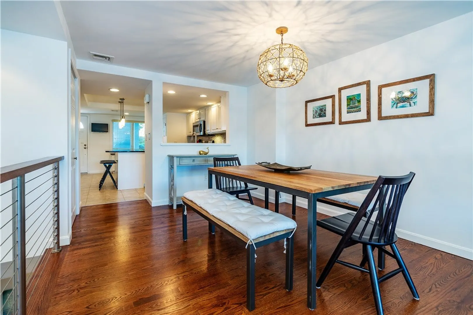 152 Crompton Avenue  #18 Photo 17