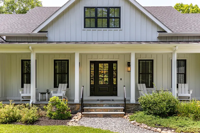 39 Gorham Road Photo 4