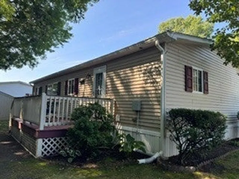 50 Highland Street Unit 227 Photo 7