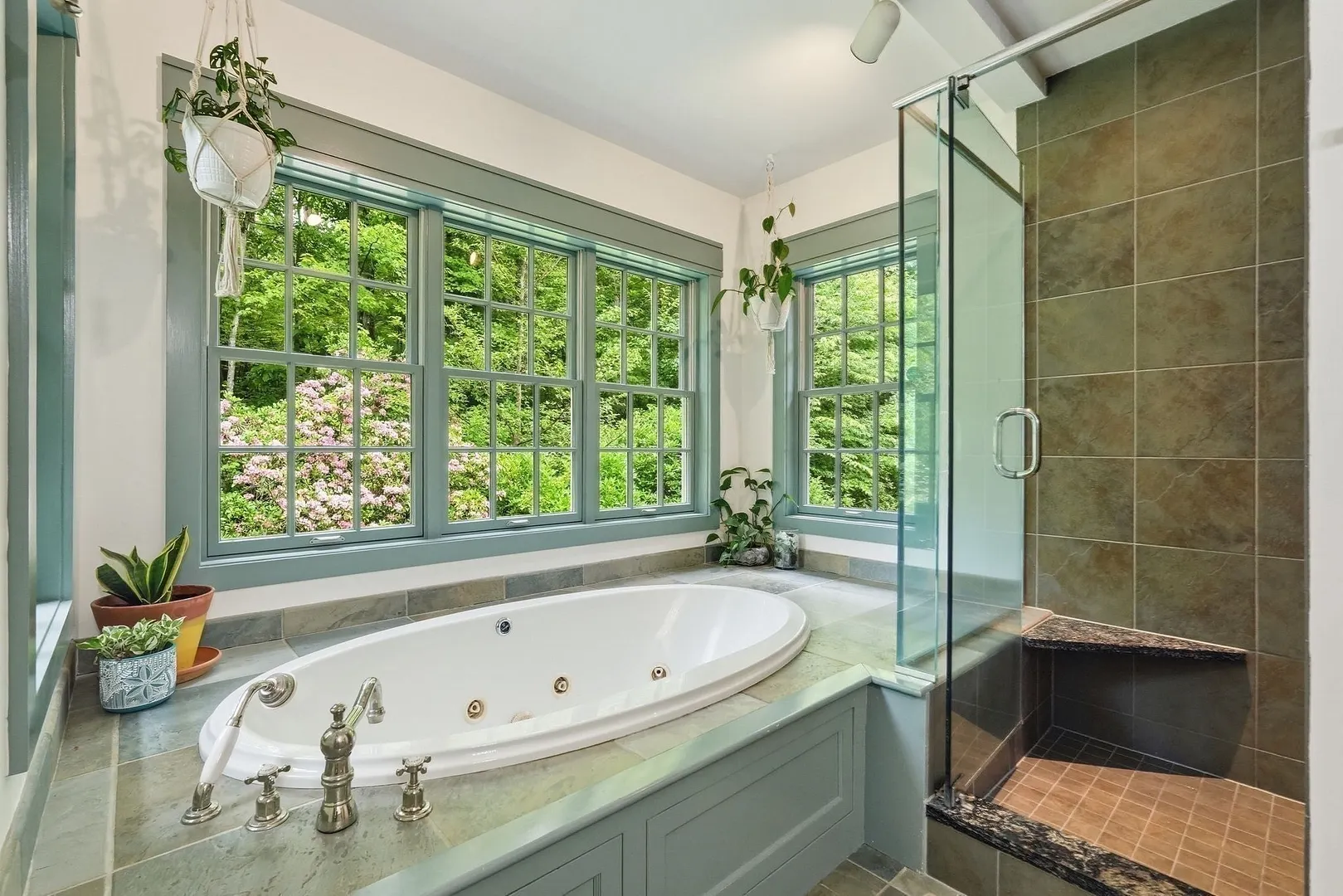 18 Eveningstar Dr Photo 19