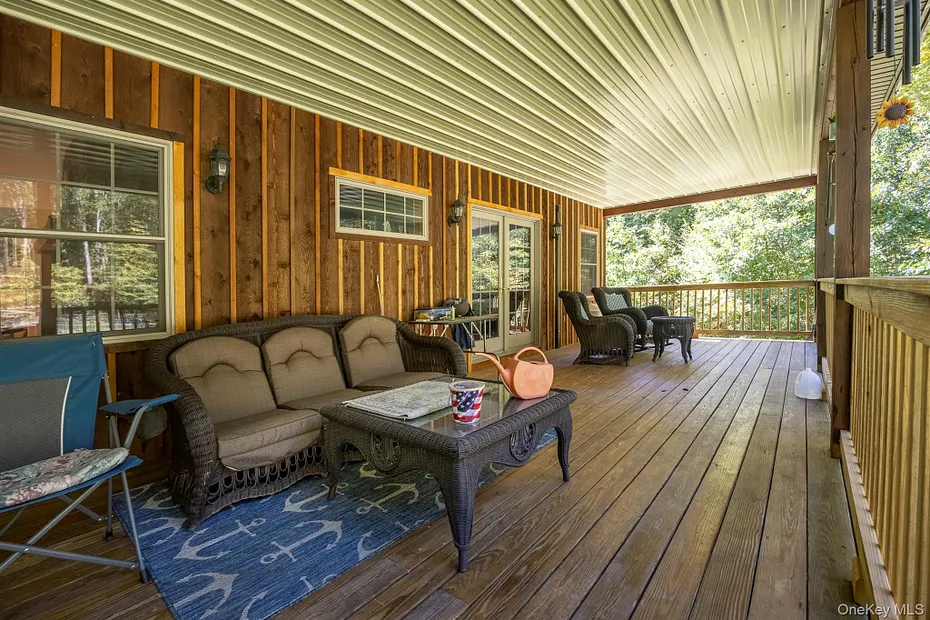 36 Appaloosa Lane Photo 28