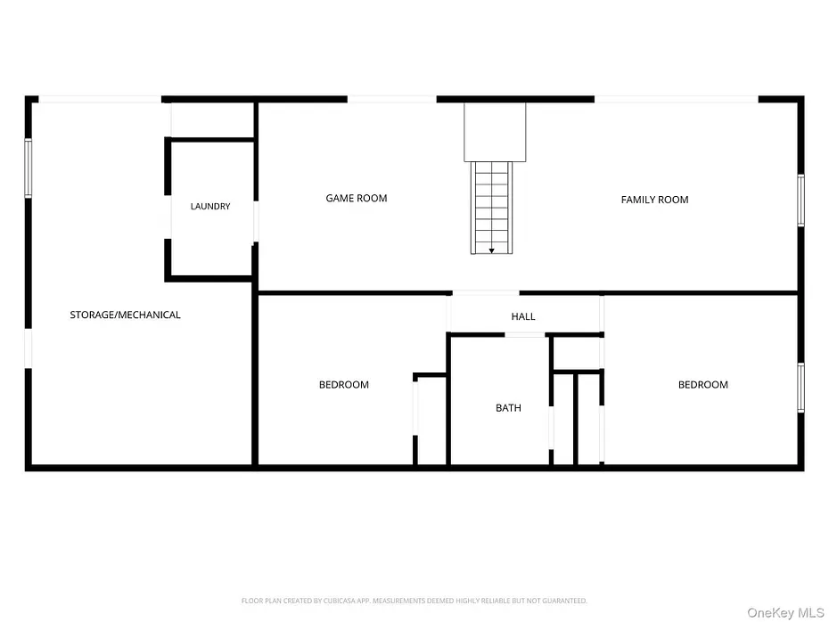 180 Hilltop Road Photo 49