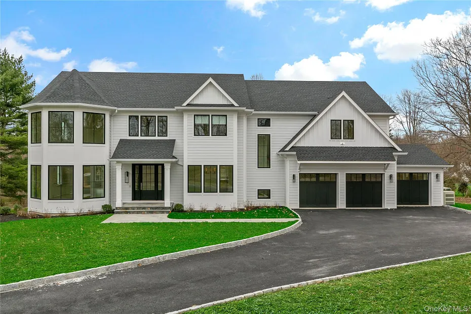 115 Old Roaring Brook Road Photo 7