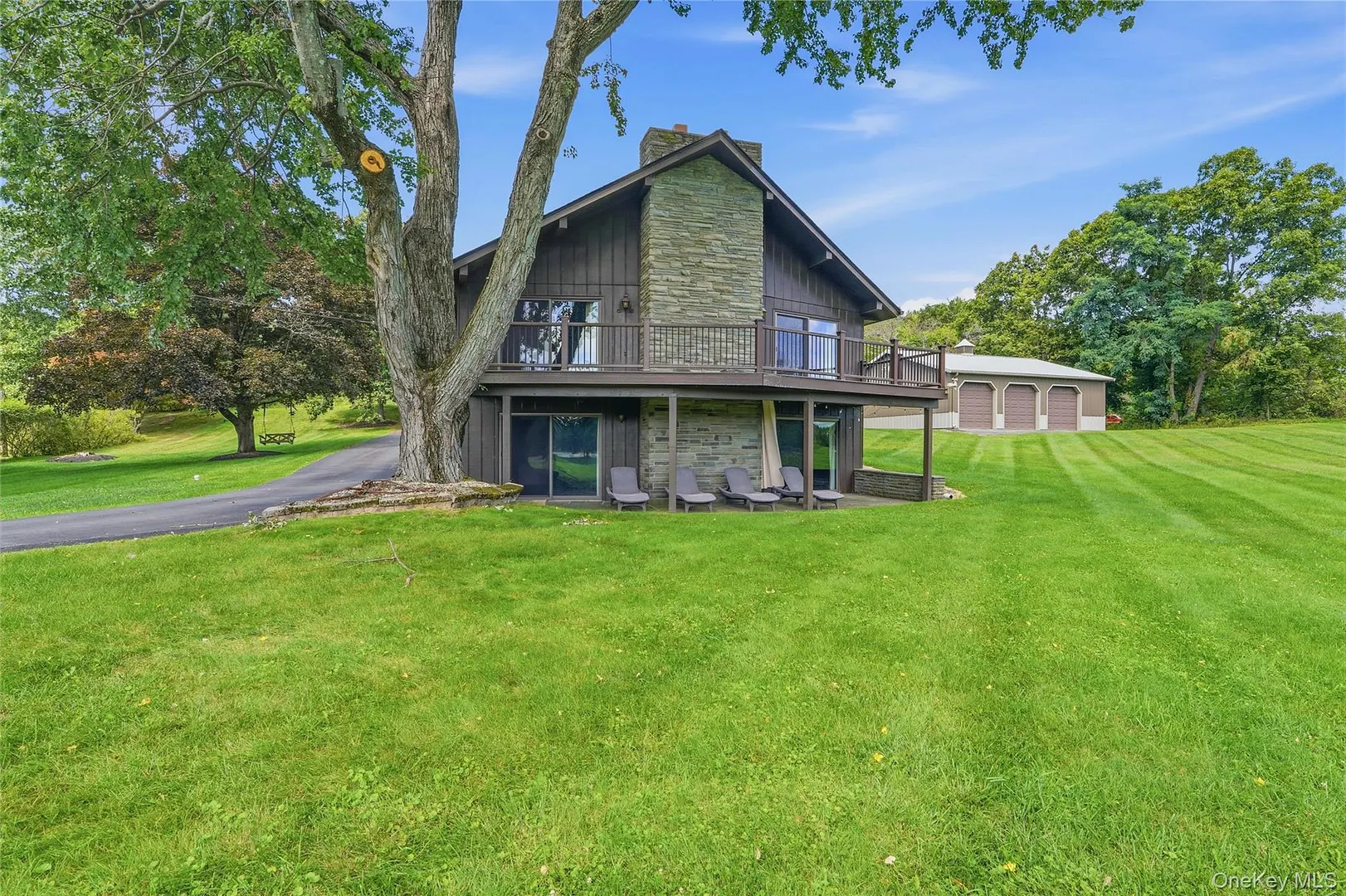 334 Plattekill Road Photo 6