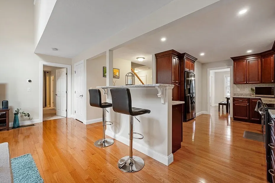 13 Emily Dr #13 Photo 8