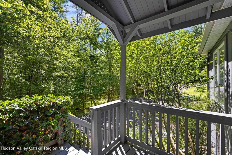 126 Storks Nest Road Photo 57
