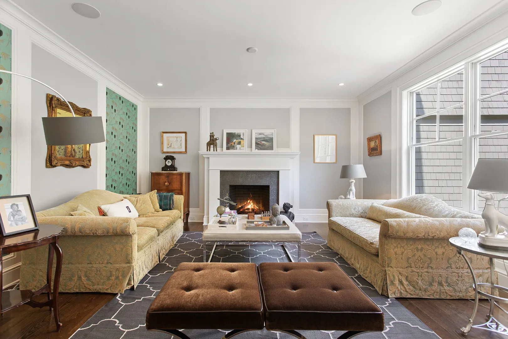 11 Woodside Lane Photo 4