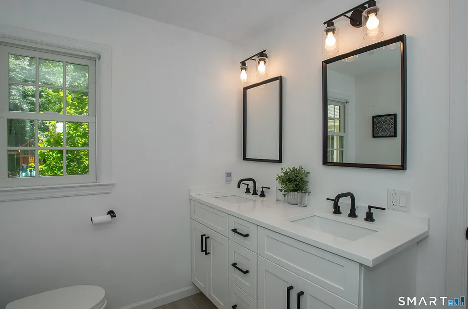128 Florida Hill Road Photo 15