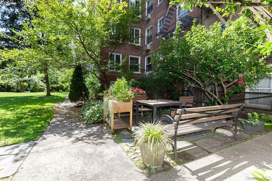 3513 76th Street  #51 Photo 30