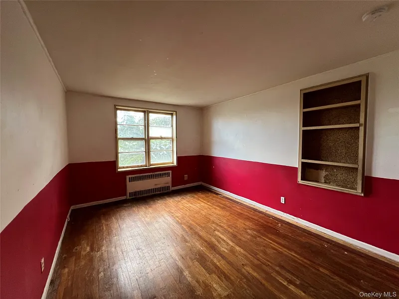 315 King Street  #2H Photo 8