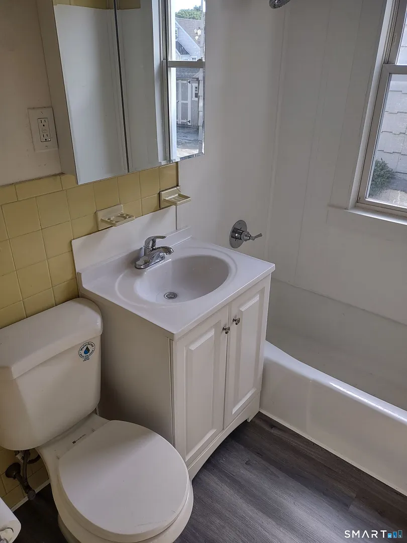 139 Pennsylvania Avenue  #2 Photo 6