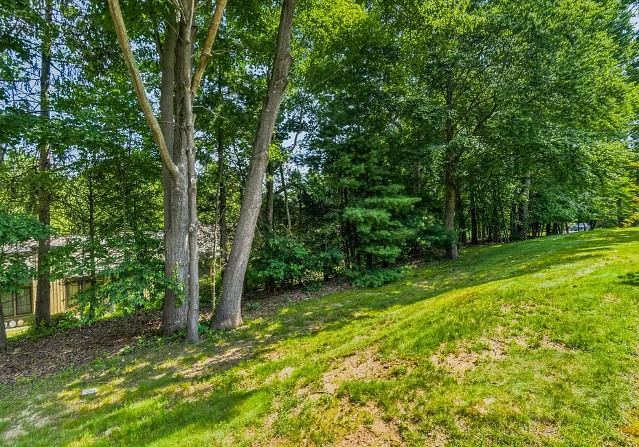 371 Heritage Hills  #A Photo 30