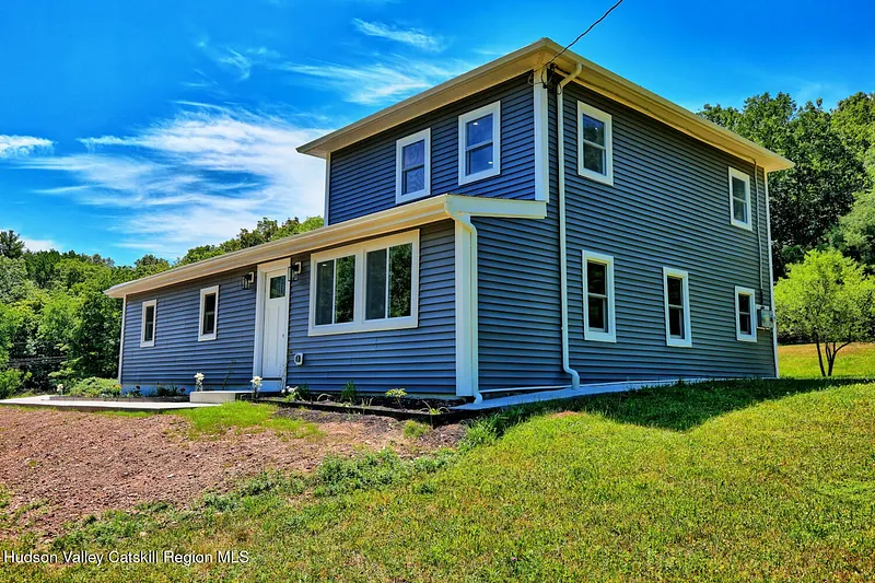 233 Edison Timmerman Road Photo 69
