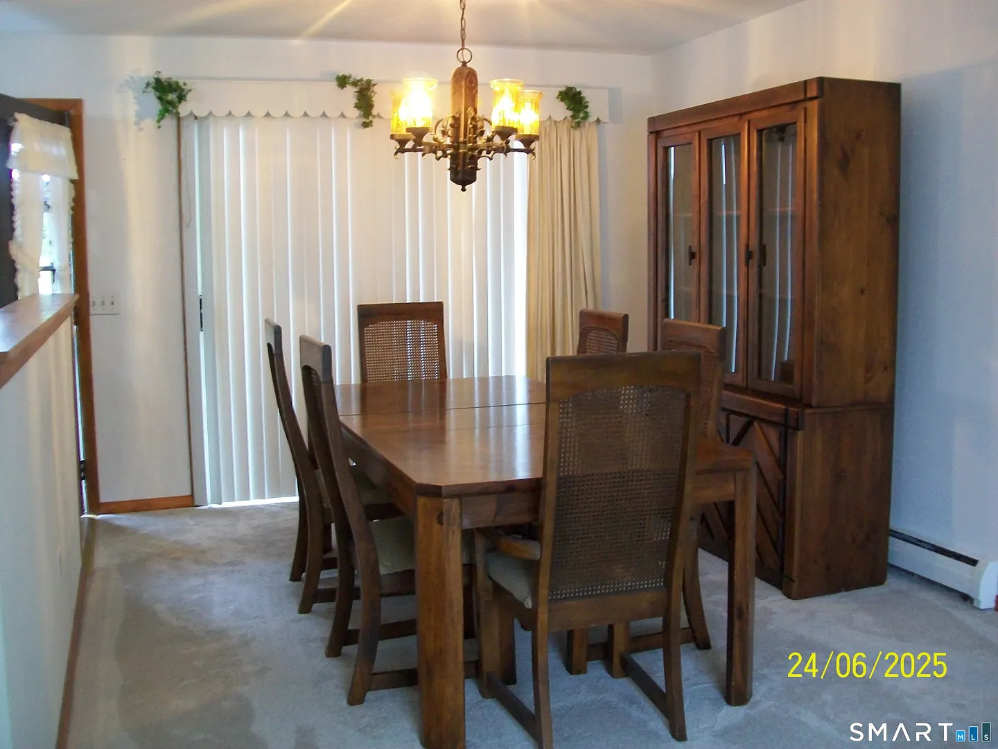 Beacon Falls Single Family Photo 3