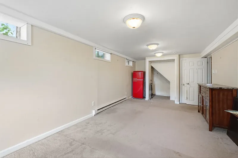 31 Sunset Terrace Photo 26