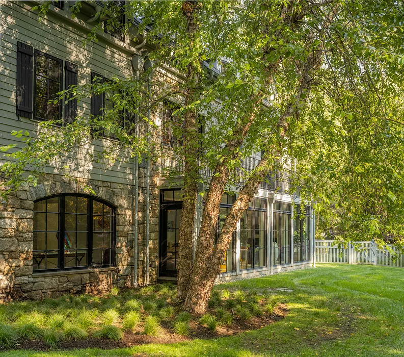 31 Stonybrook Road Photo 32