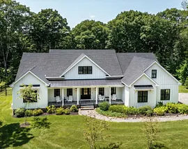 39 Gorham Road