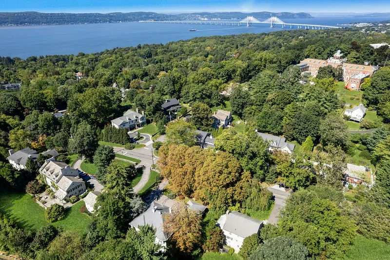 25 Riverview Road Photo 3