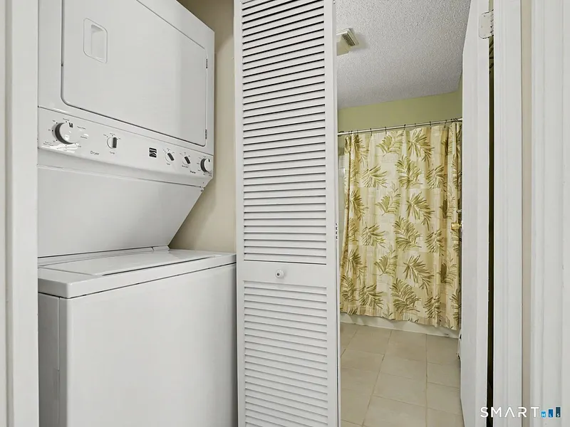 459 East Mitchell Avenue #459 Photo 12