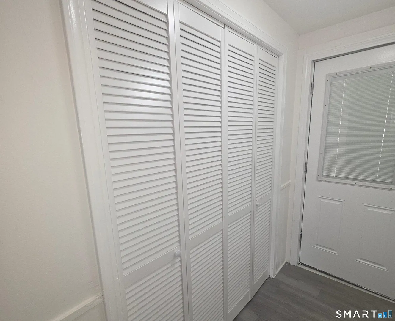 68 Wetmore Avenue  #1 Photo 31