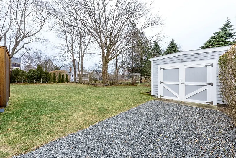 59 Mount Hope Avenue Photo 5