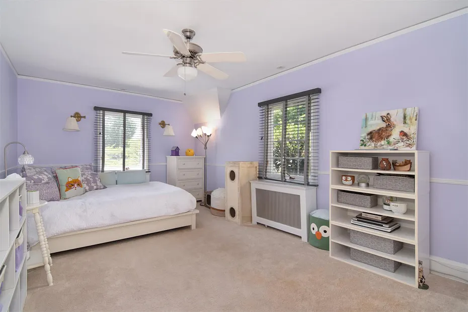 125 Reed Avenue Photo 24