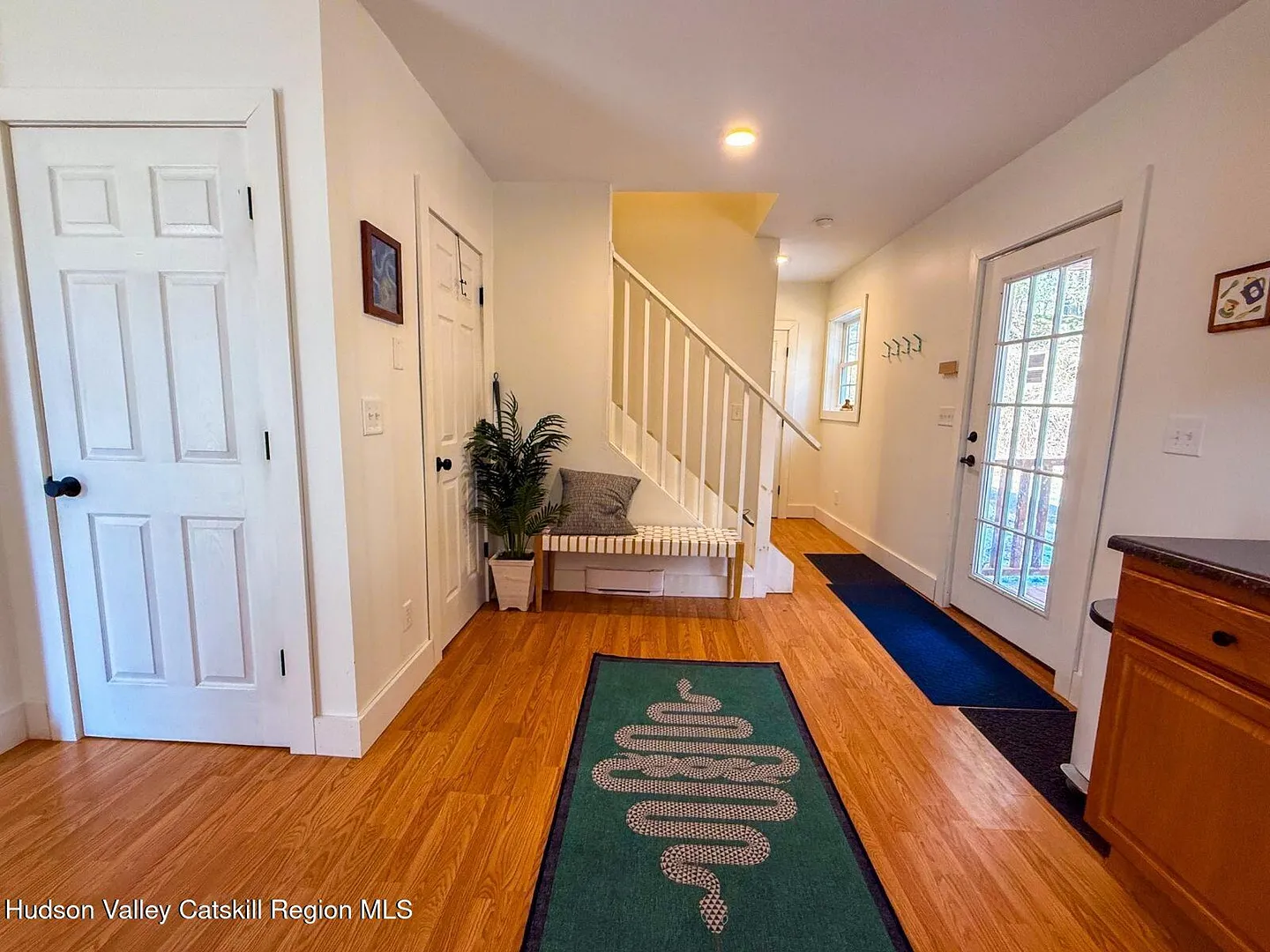 2211 W Hubbell Hill Road Photo 10