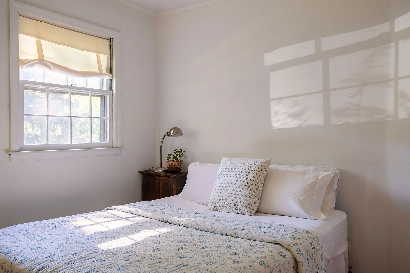 188 Mount Merino Road Photo 17