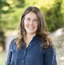 Julie Setterlund