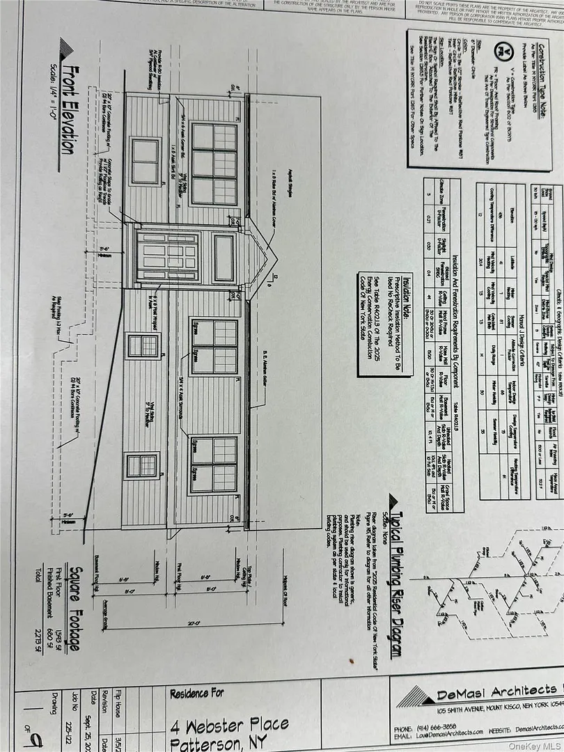 4 Webster Place Photo 22