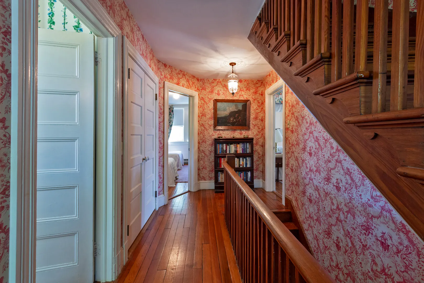 170 Greendale Road Photo 15