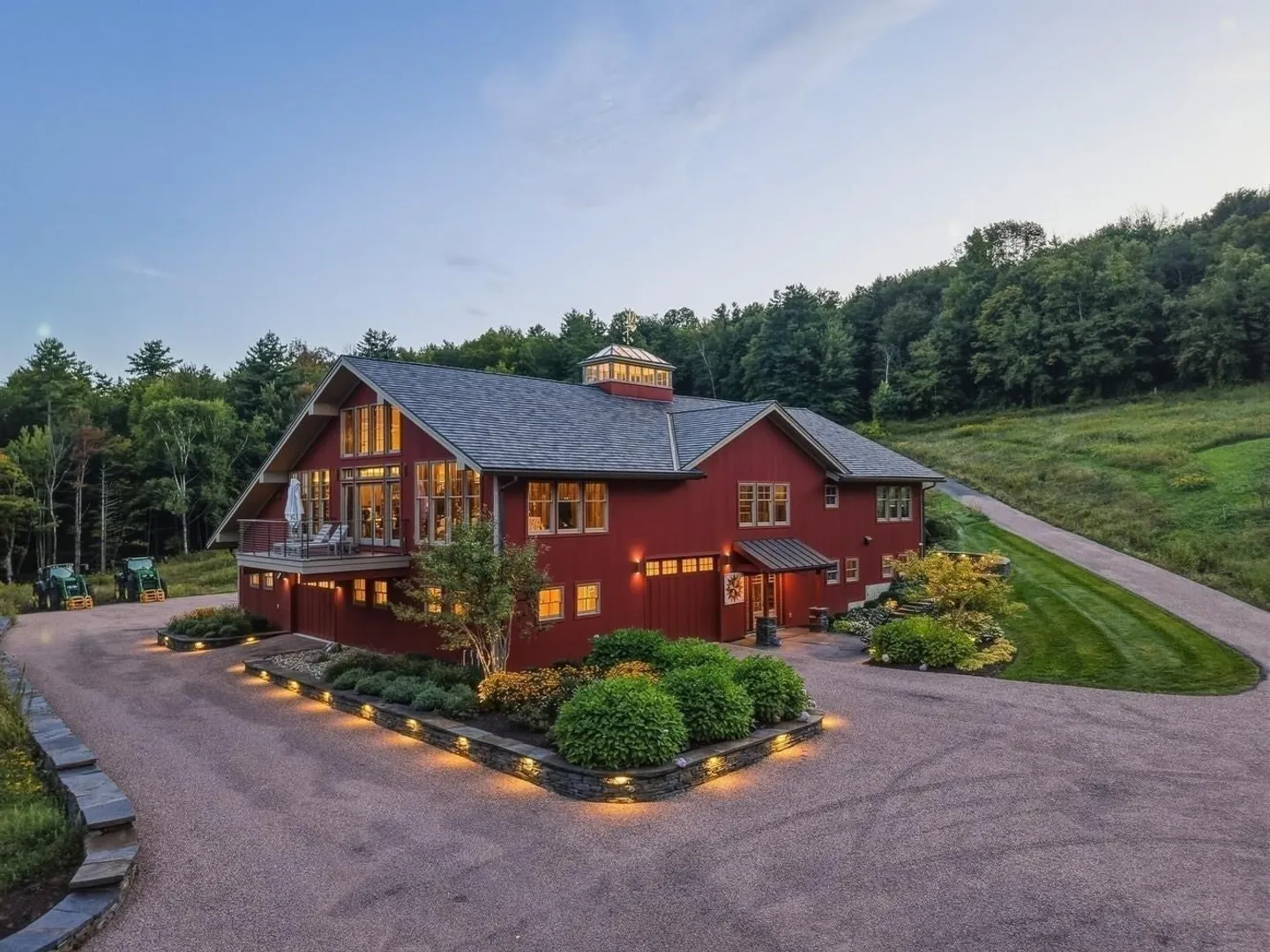 54 Patten Road Photo 2