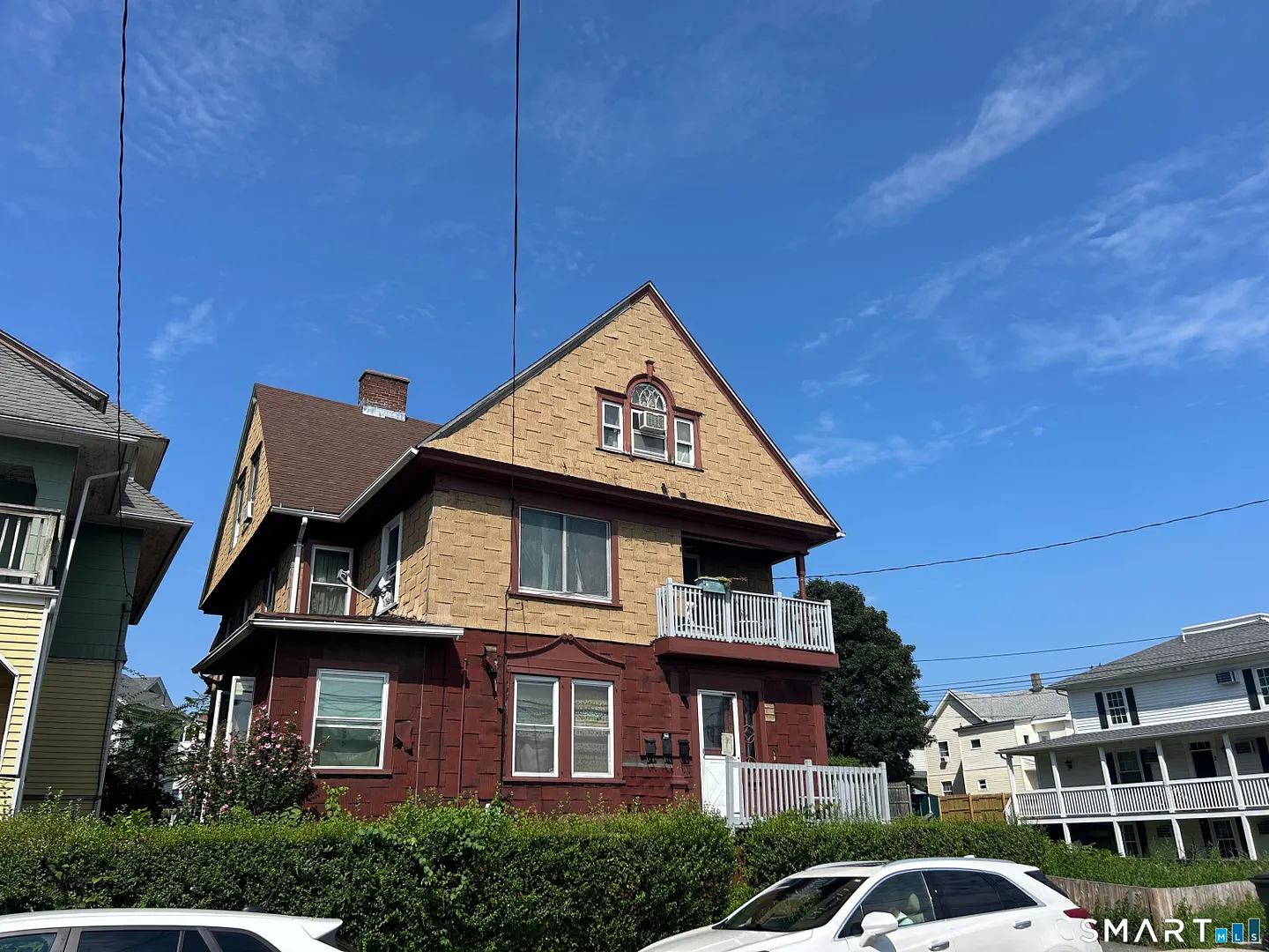 20 Reed Street Photo 2