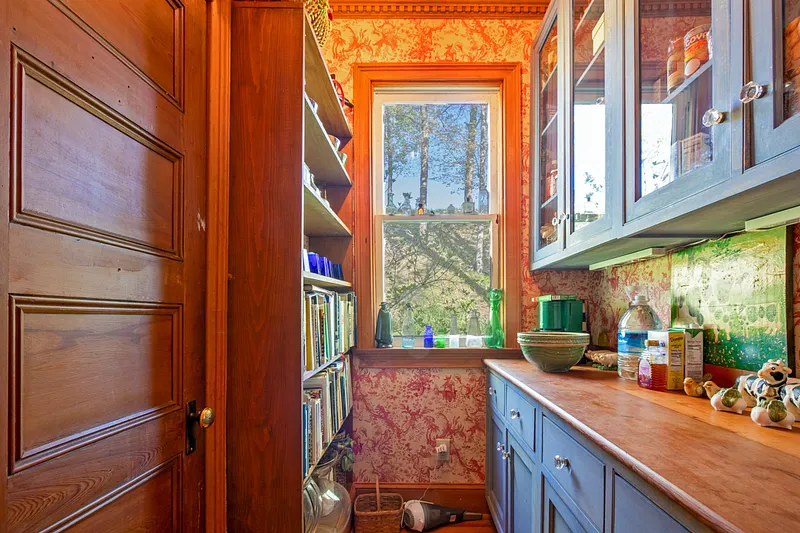 170 Greendale Road Photo 13