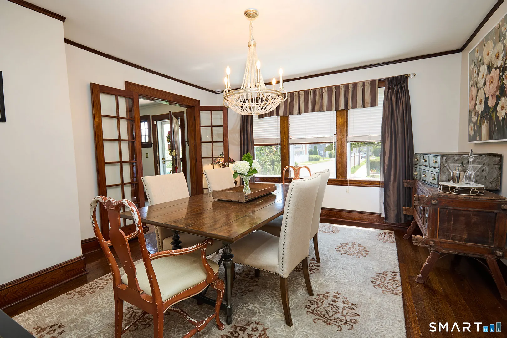 80 Dixon Street Photo 12