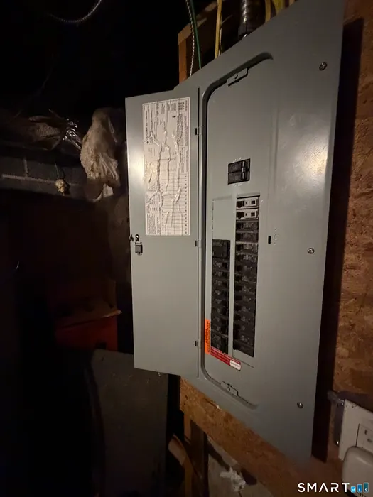 12 Shelton Avenue Photo 8