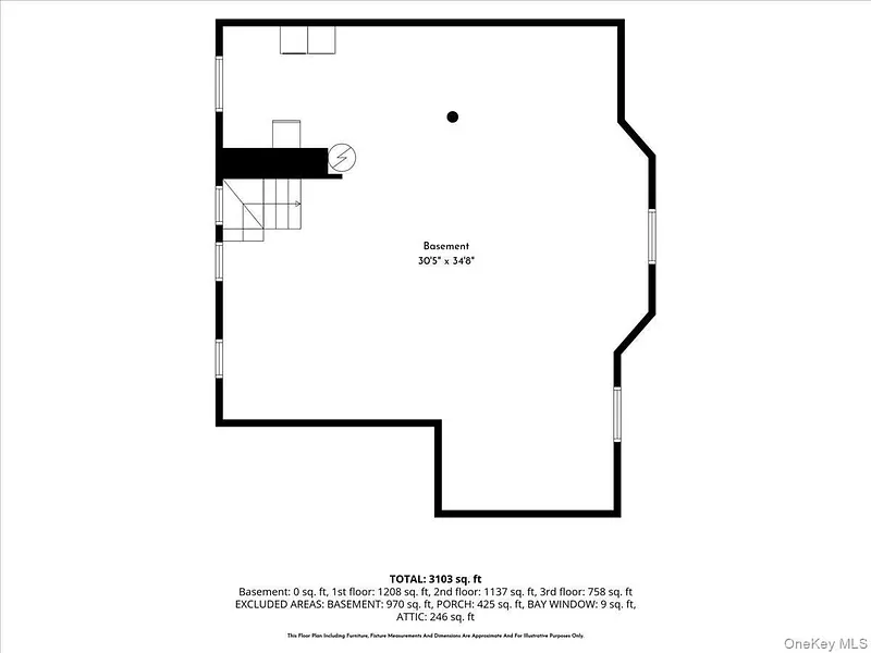 63 Prospect Street Photo 39