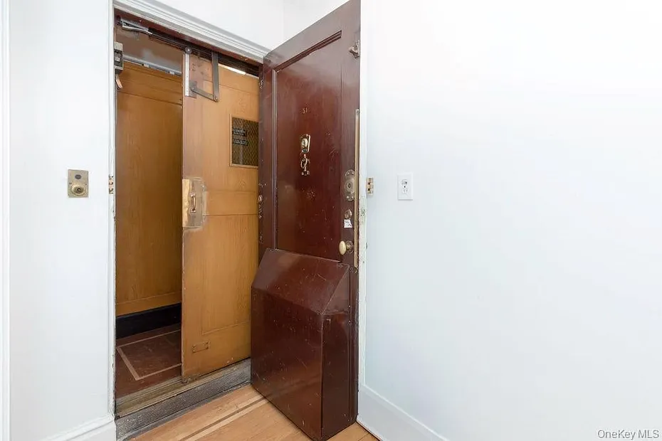 3513 76th Street  #51 Photo 2
