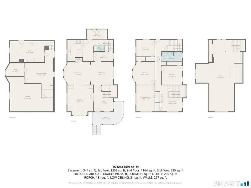 46 Merriman Street Photo 40