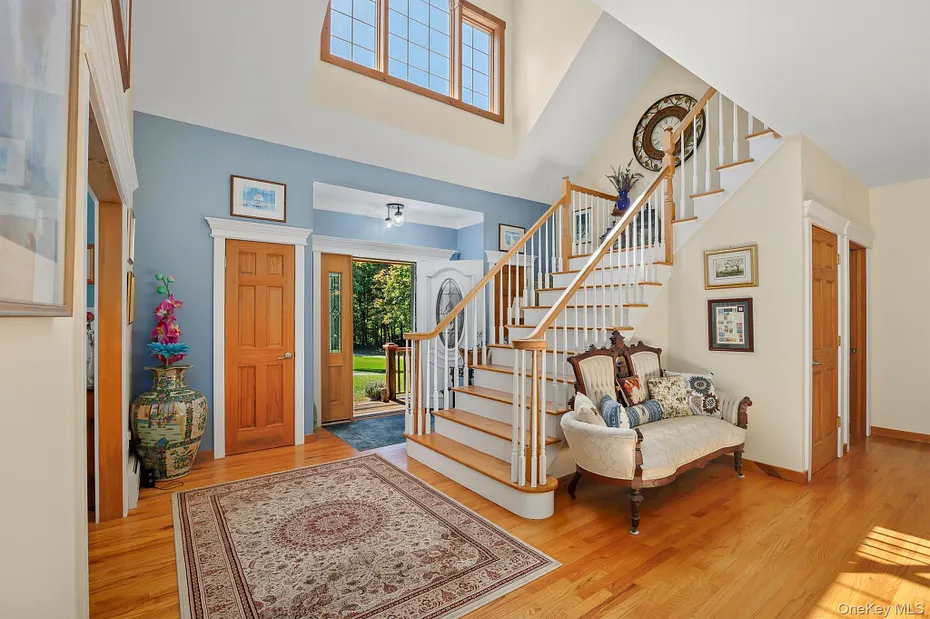 36 Appaloosa Lane Photo 7
