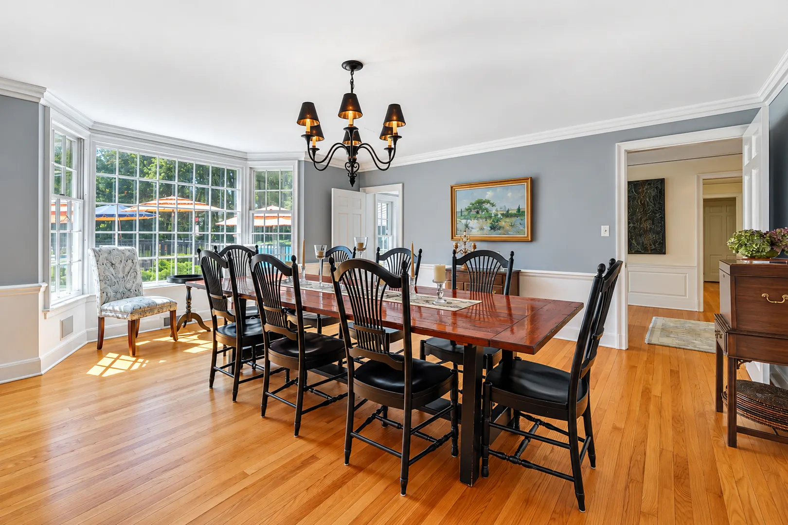 40 Brookhills Road Photo 16