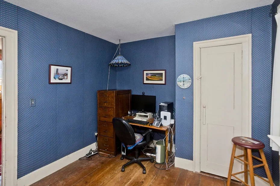 40 Somers Rd Photo 30