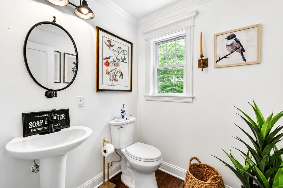 151 Alger Road Photo 13