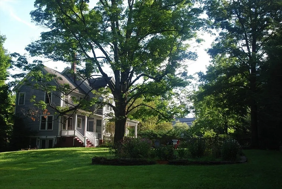 254 Lincoln Photo 5