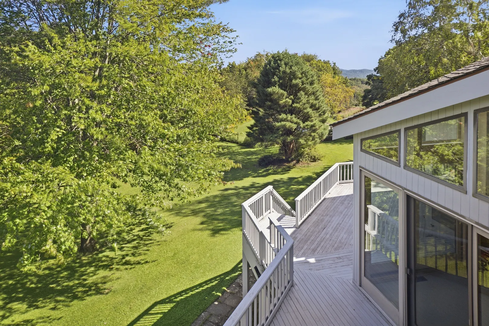 9 Ashley Lane Photo 29