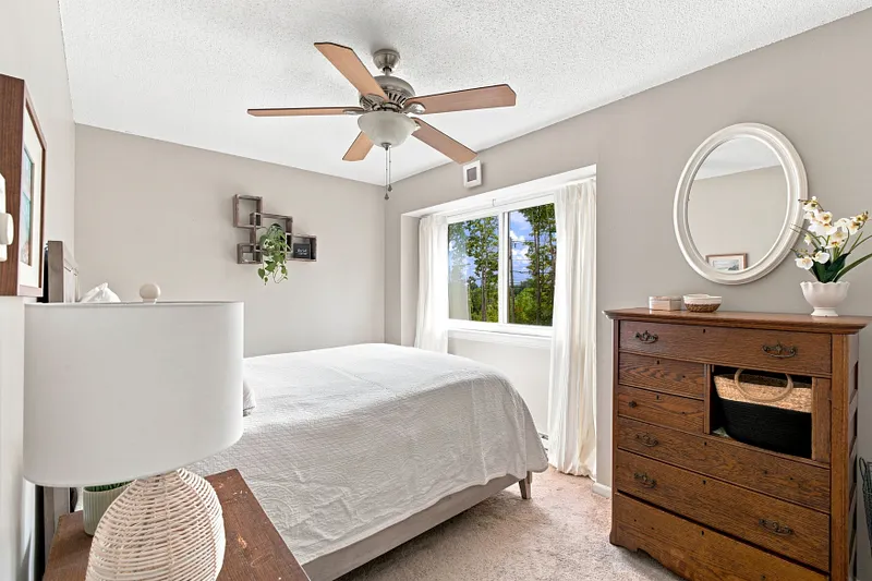 820 Matthews Street  #4 Photo 14