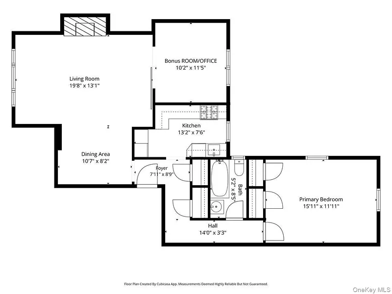 84 Pinewood Road  #1F Photo 31