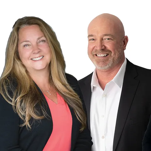The Wyeth Team
