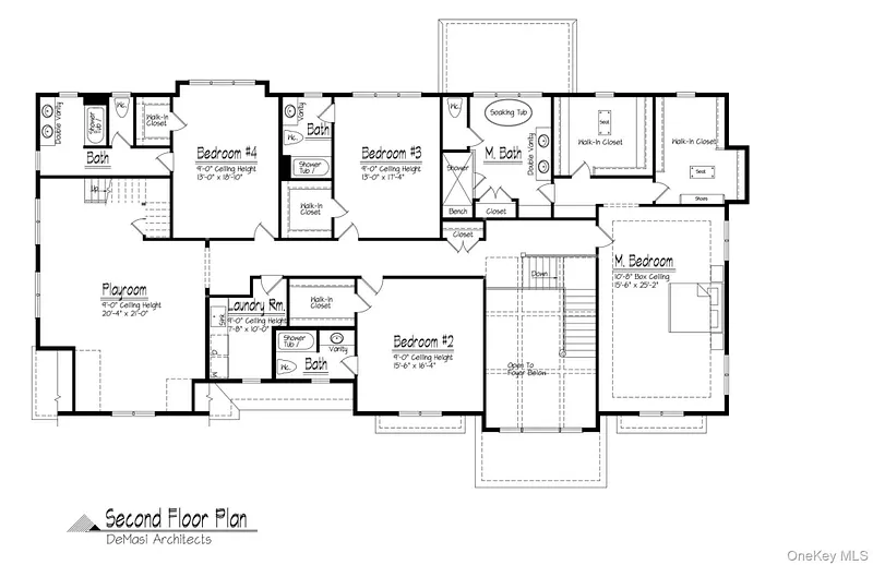 115 Old Roaring Brook Road Photo 3