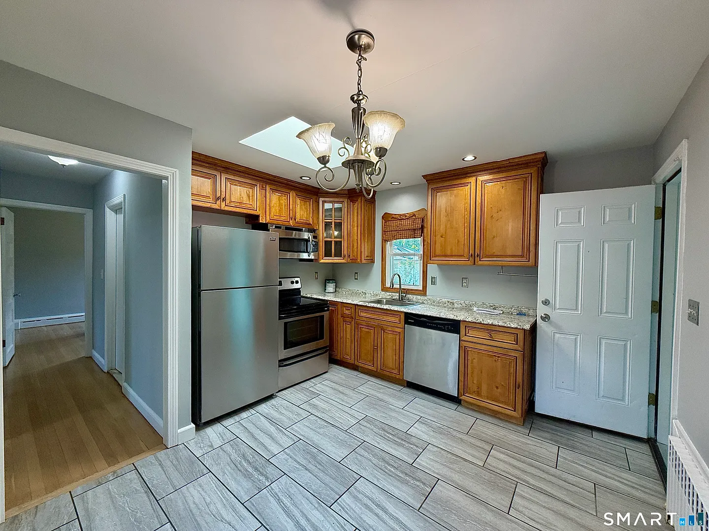 41 Quince Street Photo 13